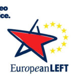 Politička platforma Solidarnost potpisala sporazum o partnerstvu sa Evropskom levicom